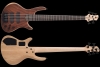Roscoe_CentStandardPlus_CocoBolo_Full