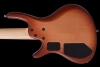 Century_Signature5_SiennaBurst_Back