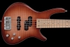 Century_Signature5_SiennaBurst_Front