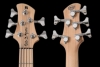 Century_Signature5_SiennaBurst_Peghead