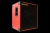 DIST_212_Rosso_Front