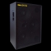 Epifani-312-DIST_900px