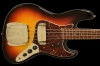 Fender64_RI_Front