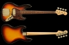 Fender64_RI_Full