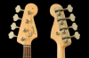 Fender64_RI_Peghead
