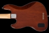 FenderJazzSelect4_FlameMaple_TobaccoSunburst_Back