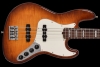 FenderJazzSelect4_FlameMaple_TobaccoSunburst_Front