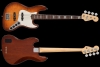 FenderJazzSelect4_FlameMaple_TobaccoSunburst_Full