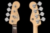 FenderJazzSelect4_FlameMaple_TobaccoSunburst_Peghead