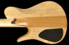 I5E_BuckeyeBurl_Back