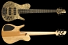 I5E_BuckeyeBurl_Full