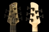 I5E_BuckeyeBurl_Peghead