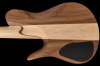 I5E_BurlRedwood_Back