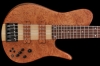 I5E_BurlRedwood_Front