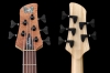 I5E_BurlRedwood_Peghead
