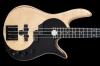 Fodera_YYS4_Front