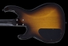 FunkUnl4_2ToneBurst_Black_Back_NoPG