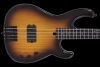 FunkUnl4_2ToneBurst_Black_Front_NoPG