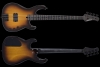 FunkUnl4_2ToneBurst_Black_Full_NoPG