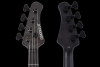 FunkUnl4_2ToneBurst_Black_Peghead_NoPG