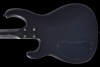 FU4_MatteBlack_HR_Back