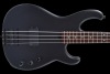 FU4_MatteBlack_HR_Front