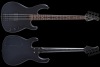 FU4_MatteBlack_HR_Full