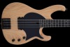 Funk4_Ash_Front