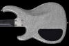 FunkUnl4RevO_SilverFlake_Back