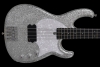 FunkUnl4RevO_SilverFlake_Front