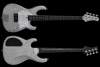 FunkUnl4RevO_SilverFlake_Full