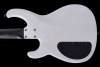 Funk4RevO_BackClose