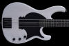 Funk4RevO_FrontClose_Black