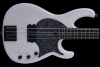 Funk4RevO_FrontClose_BlackPearl
