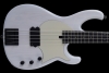 Funk4RevO_FrontClose_MintGreen