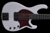 Funk4RevO_FrontClose_TortoiseShell