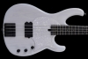 Funk4RevO_FrontClose_WhitePearl