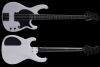 Funk4RevO_TransWhite_Full