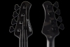 Funk4RevO_TransWhite_Peghead