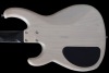 FUPJ4_RevO_Cream_Back