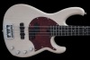 FUPJ4_RevO_Cream_Front