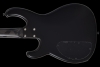 FunkUnl4_FlatBlack_Back