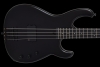 FunkUnl4_FlatBlack_Front