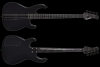 FunkUnl4_FlatBlack_Full