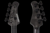 FunkUnl4_FlatBlack_PegFront