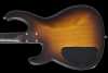 FunkUnl4_Matte2Tone_Back