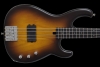 FunkUnl4_Matte2Tone_Front