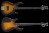 FunkUnl4_Matte2Tone_Full