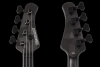 FunkUnl4_FlatBlack_PegFront