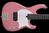 FunkUnl4_PinkFlake_Front